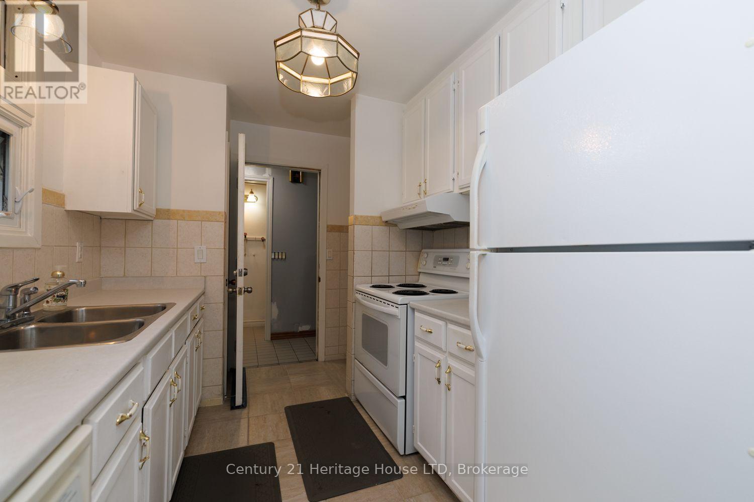 346 Albany Street, Fort Erie, Ontario  L2A 1L9 - Photo 30 - X13881938