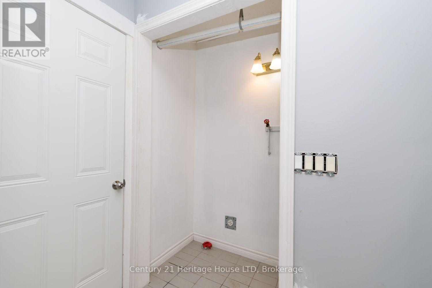 346 Albany Street, Fort Erie, Ontario  L2A 1L9 - Photo 31 - X13881938