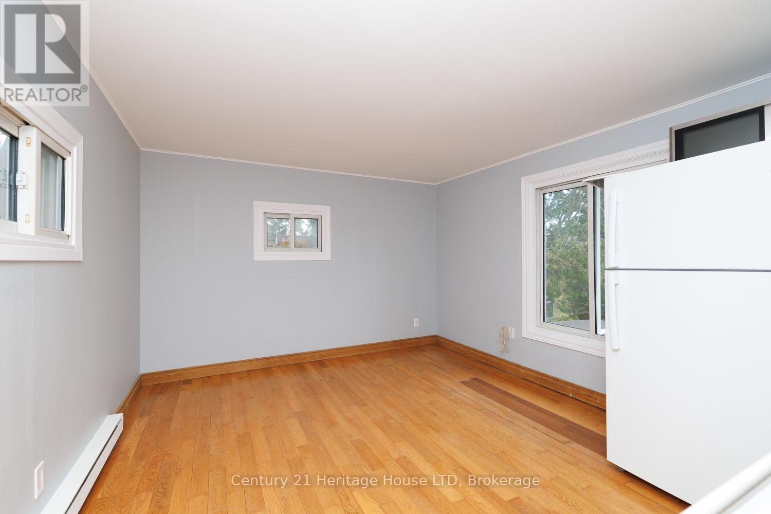 346 Albany Street, Fort Erie, Ontario  L2A 1L9 - Photo 38 - X13881938