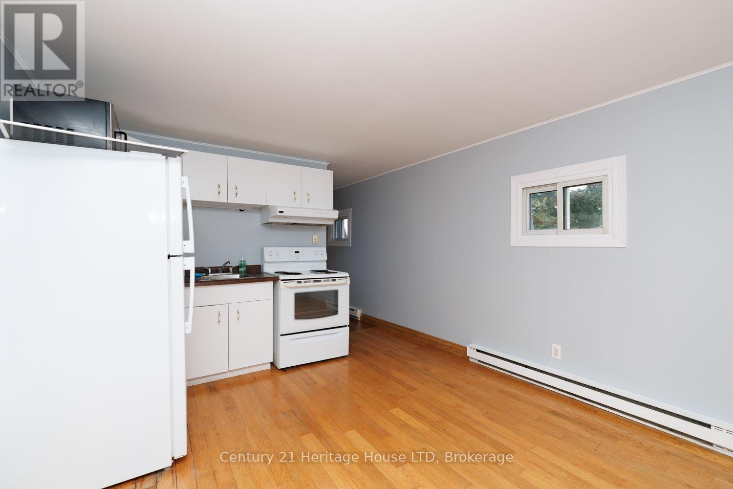 346 Albany Street, Fort Erie, Ontario  L2A 1L9 - Photo 39 - X13881938