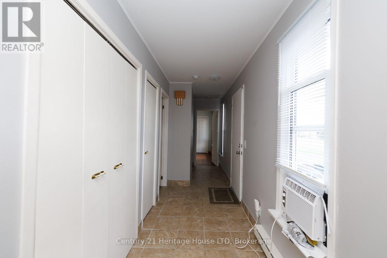 346 Albany Street, Fort Erie, Ontario  L2A 1L9 - Photo 41 - X13881938