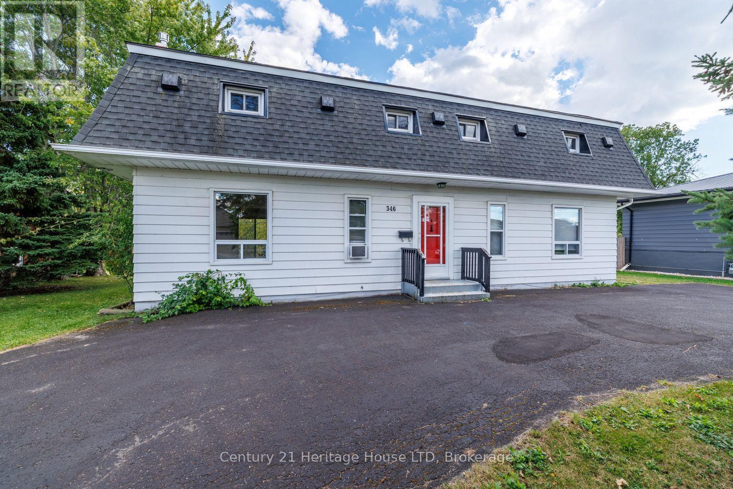 346 Albany Street, Fort Erie, Ontario  L2A 1L9 - Photo 5 - X13881938