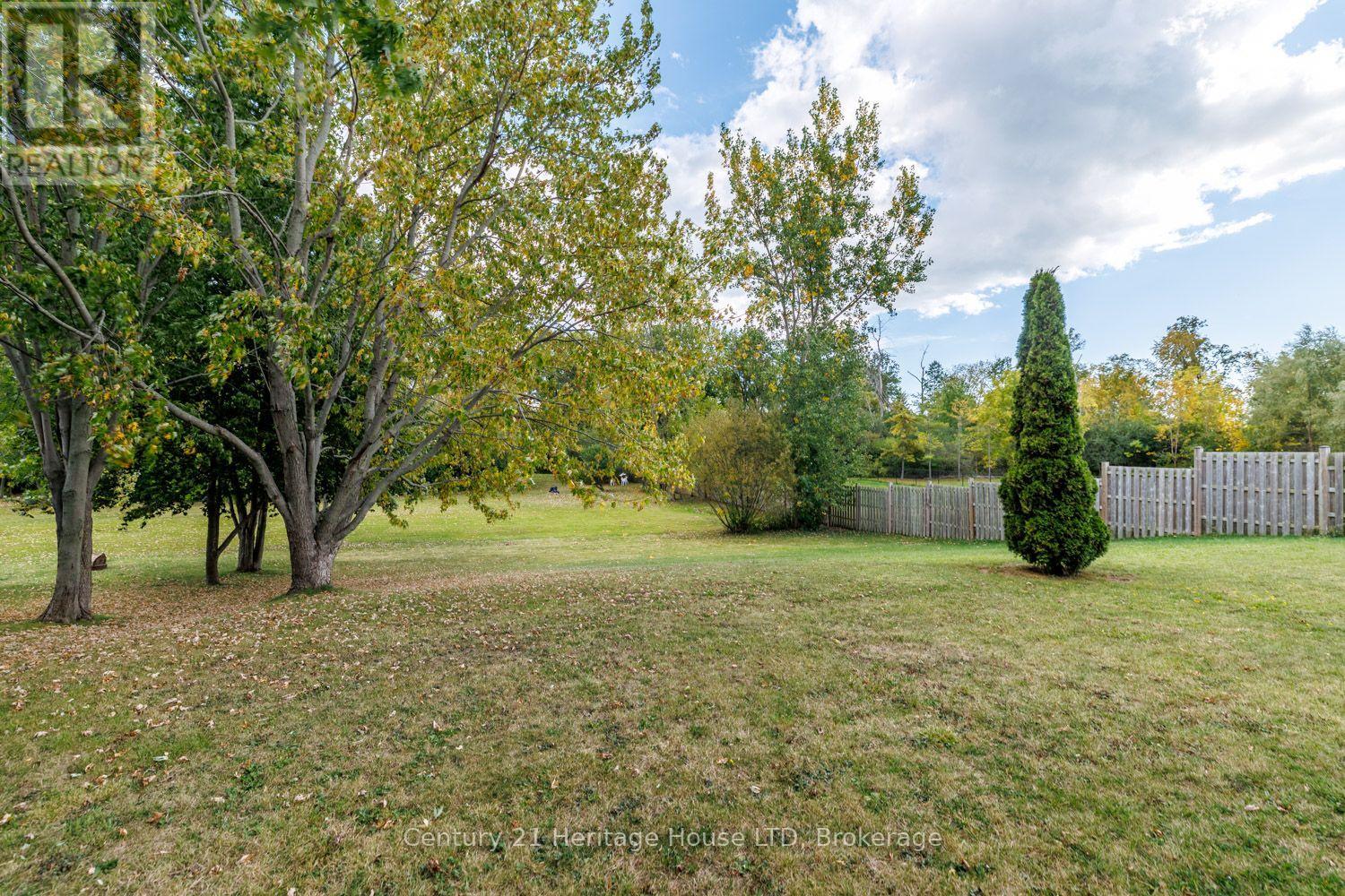 346 Albany Street, Fort Erie, Ontario  L2A 1L9 - Photo 8 - X13881938