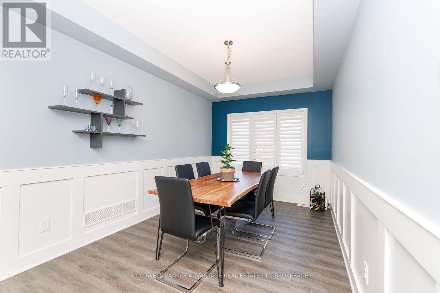 285 South Pelham Road, Welland, Ontario  L3C 0E6 - Photo 10 - X13882076