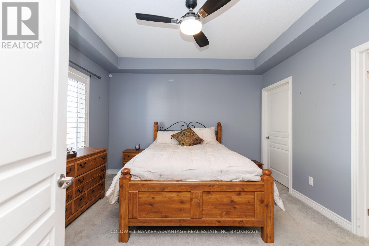 285 South Pelham Road, Welland, Ontario  L3C 0E6 - Photo 12 - X13882076