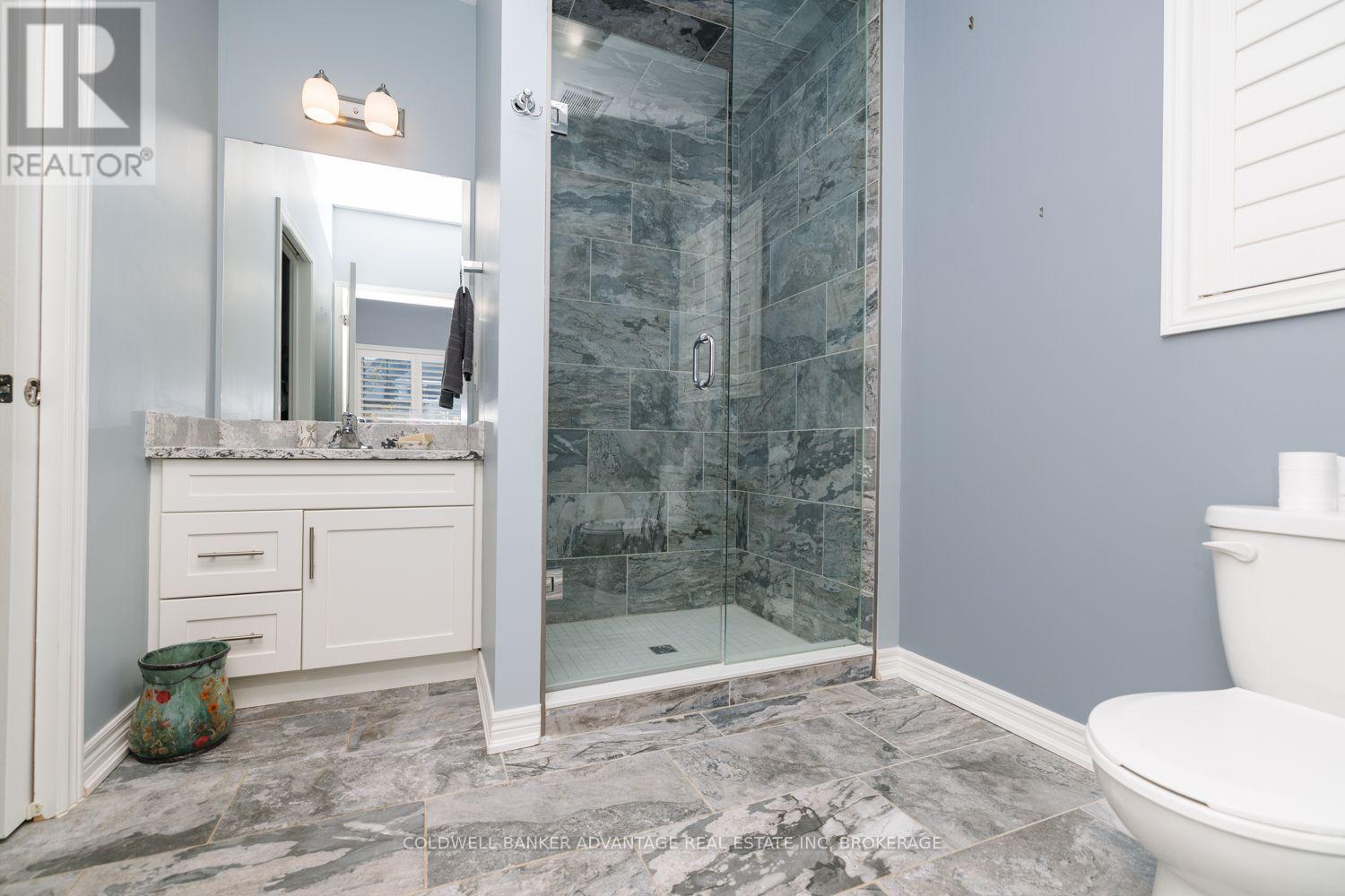 285 South Pelham Road, Welland, Ontario  L3C 0E6 - Photo 14 - X13882076
