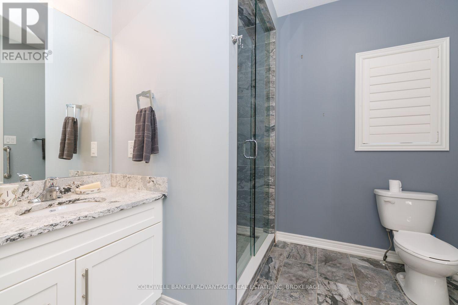 285 South Pelham Road, Welland, Ontario  L3C 0E6 - Photo 15 - X13882076