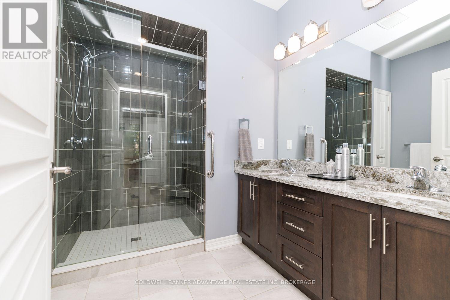 285 South Pelham Road, Welland, Ontario  L3C 0E6 - Photo 16 - X13882076