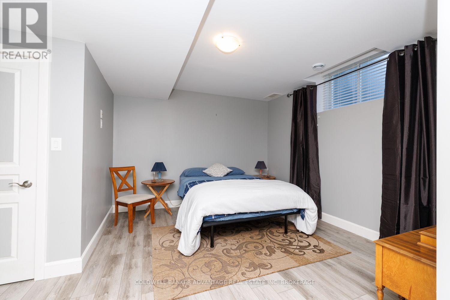 285 South Pelham Road, Welland, Ontario  L3C 0E6 - Photo 21 - X13882076