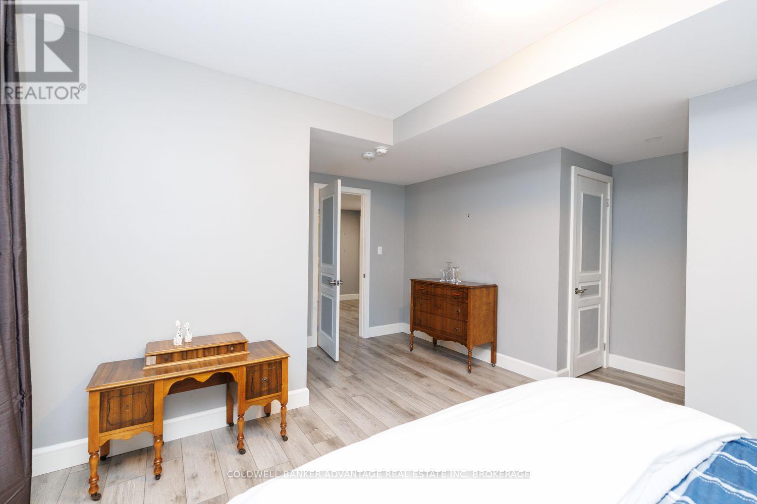 285 South Pelham Road, Welland, Ontario  L3C 0E6 - Photo 22 - X13882076