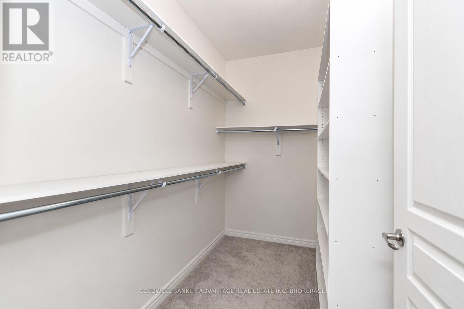 285 South Pelham Road, Welland, Ontario  L3C 0E6 - Photo 23 - X13882076