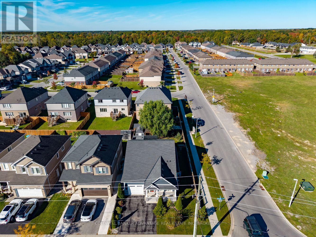 285 South Pelham Road, Welland, Ontario  L3C 0E6 - Photo 28 - X13882076