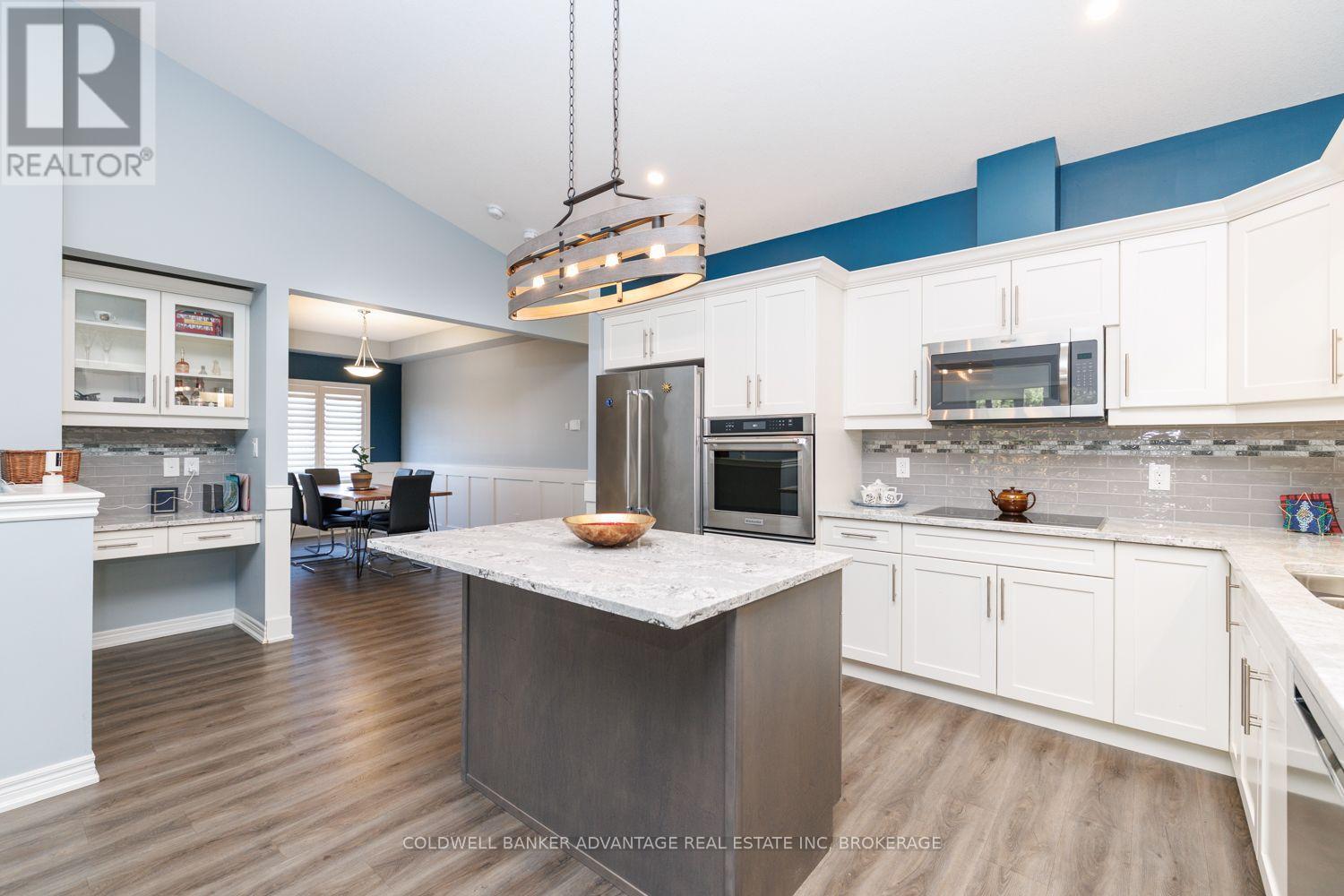 285 South Pelham Road, Welland, Ontario  L3C 0E6 - Photo 5 - X13882076