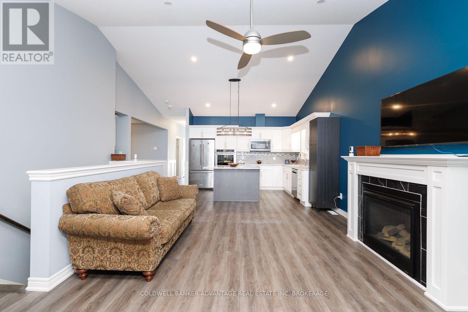 285 South Pelham Road, Welland, Ontario  L3C 0E6 - Photo 6 - X13882076
