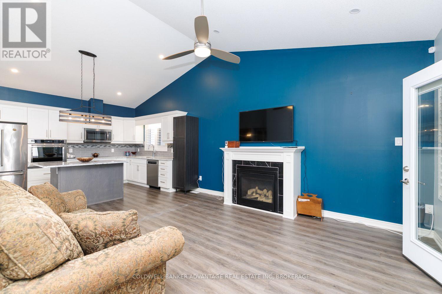 285 South Pelham Road, Welland, Ontario  L3C 0E6 - Photo 7 - X13882076