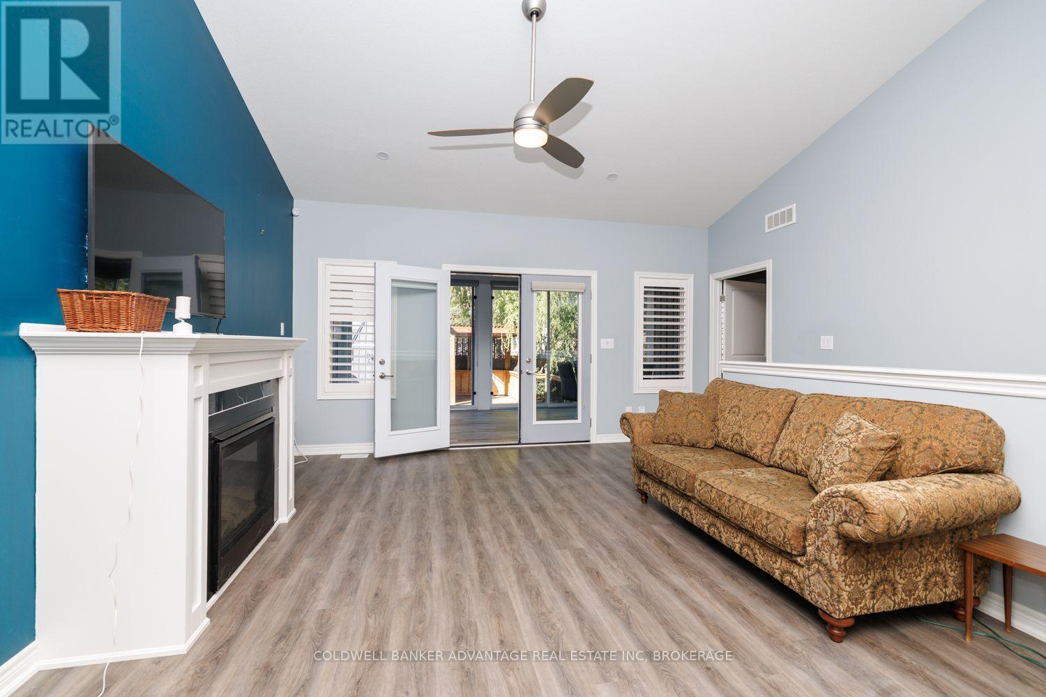 285 South Pelham Road, Welland, Ontario  L3C 0E6 - Photo 8 - X13882076