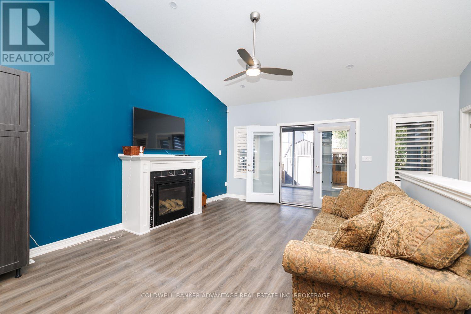 285 South Pelham Road, Welland, Ontario  L3C 0E6 - Photo 9 - X13882076
