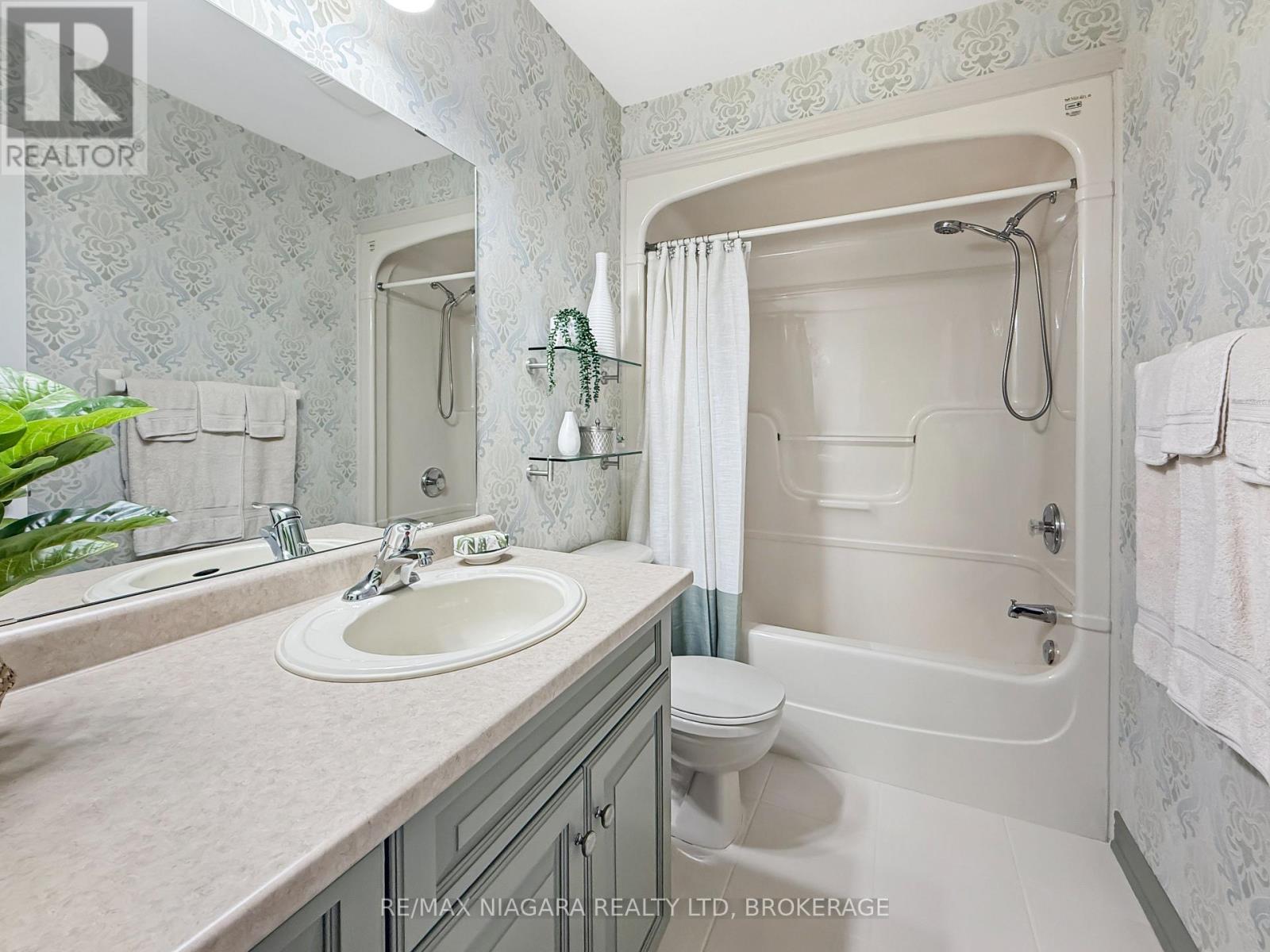 375 Jasmine Court, Fort Erie, Ontario  L2A 6P8 - Photo 28 - X13882378