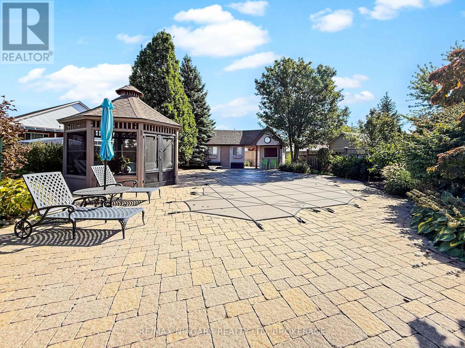 375 Jasmine Court, Fort Erie, Ontario  L2A 6P8 - Photo 44 - X13882378
