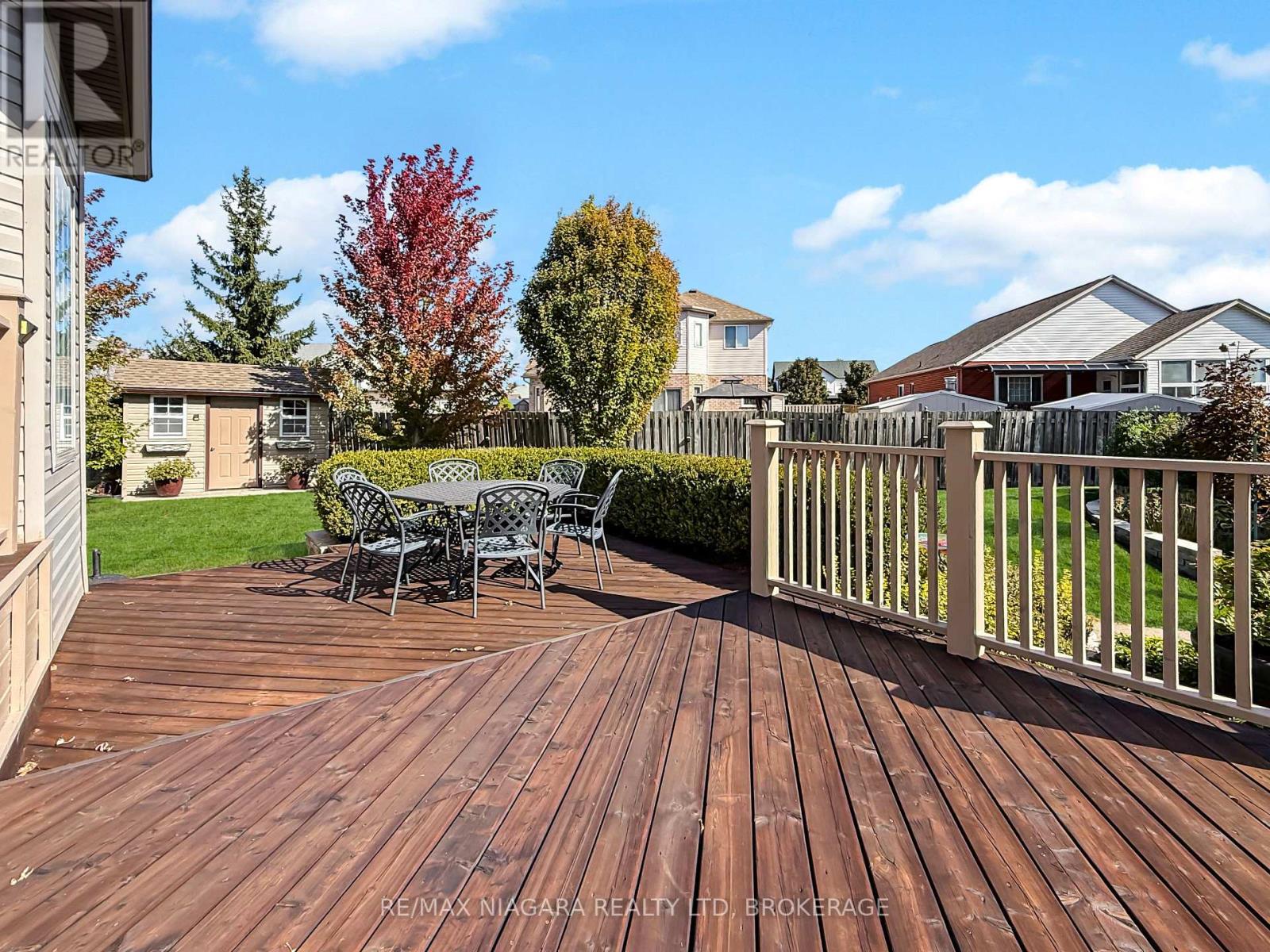 375 Jasmine Court, Fort Erie, Ontario  L2A 6P8 - Photo 45 - X13882378