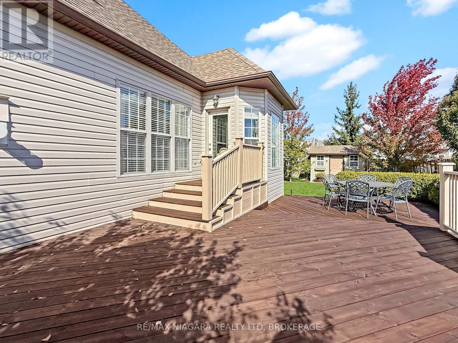375 Jasmine Court, Fort Erie, Ontario  L2A 6P8 - Photo 46 - X13882378