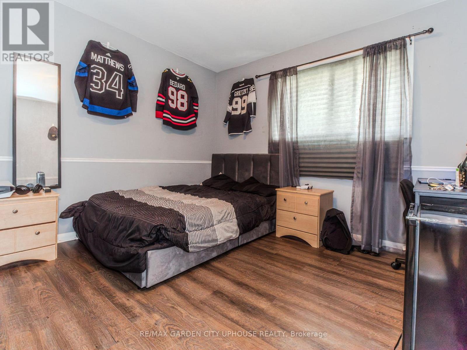 2 Treeview Place, St. Catharines, Ontario  L2T 1T6 - Photo 9 - X13882492