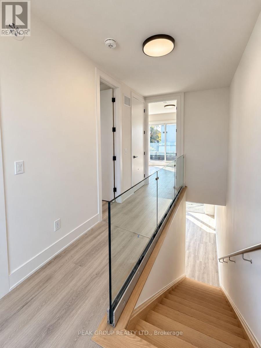 83 Everett Common, St. Catharines, Ontario  L2P 0H1 - Photo 13 - X13882600