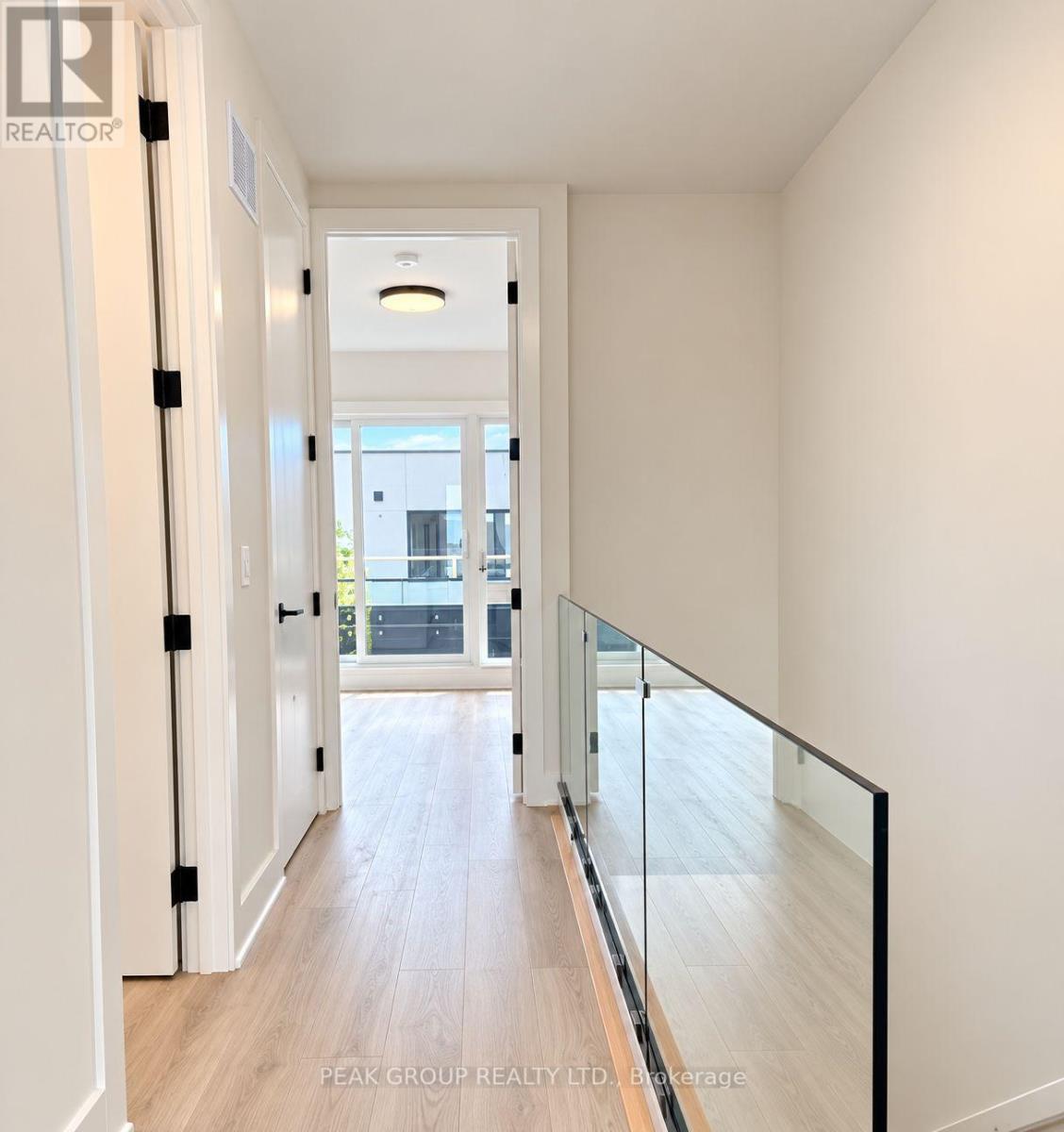 83 Everett Common, St. Catharines, Ontario  L2P 0H1 - Photo 14 - X13882600