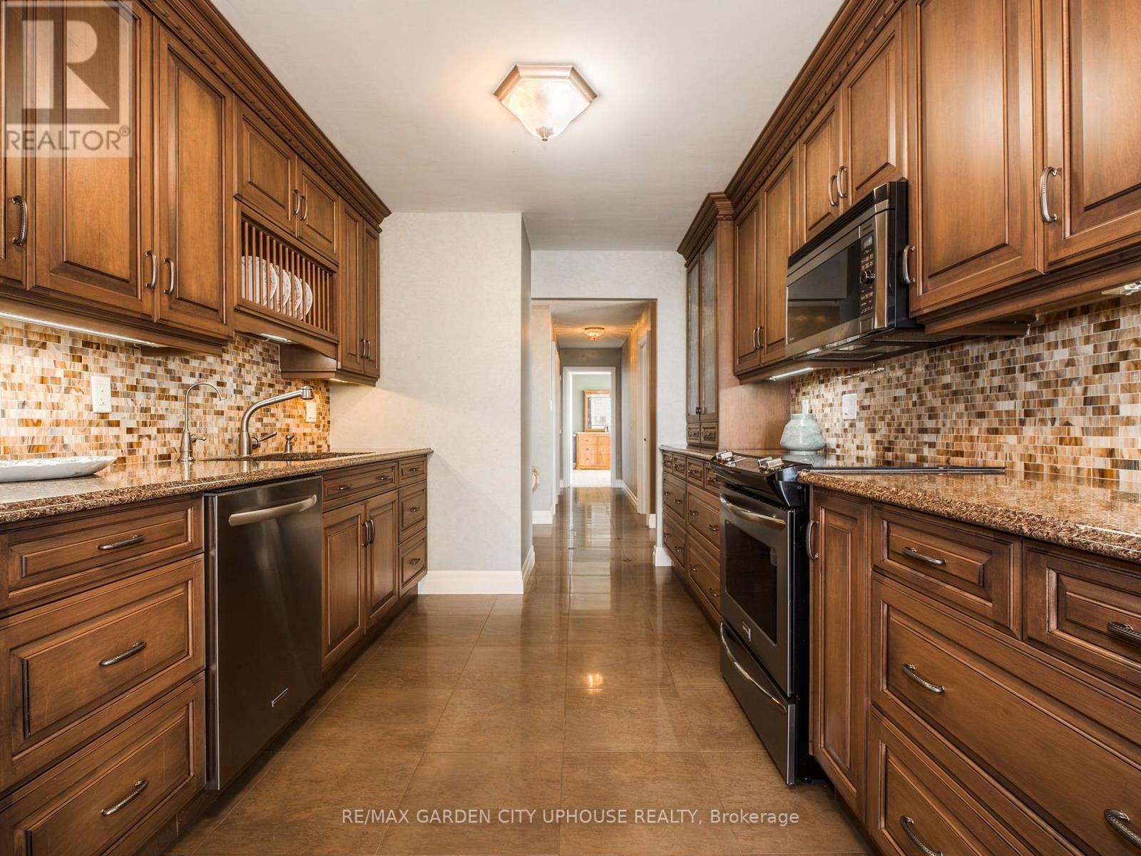 708 - 162 Martindale Road, St. Catharines, Ontario  L2S 3S4 - Photo 11 - X13882652