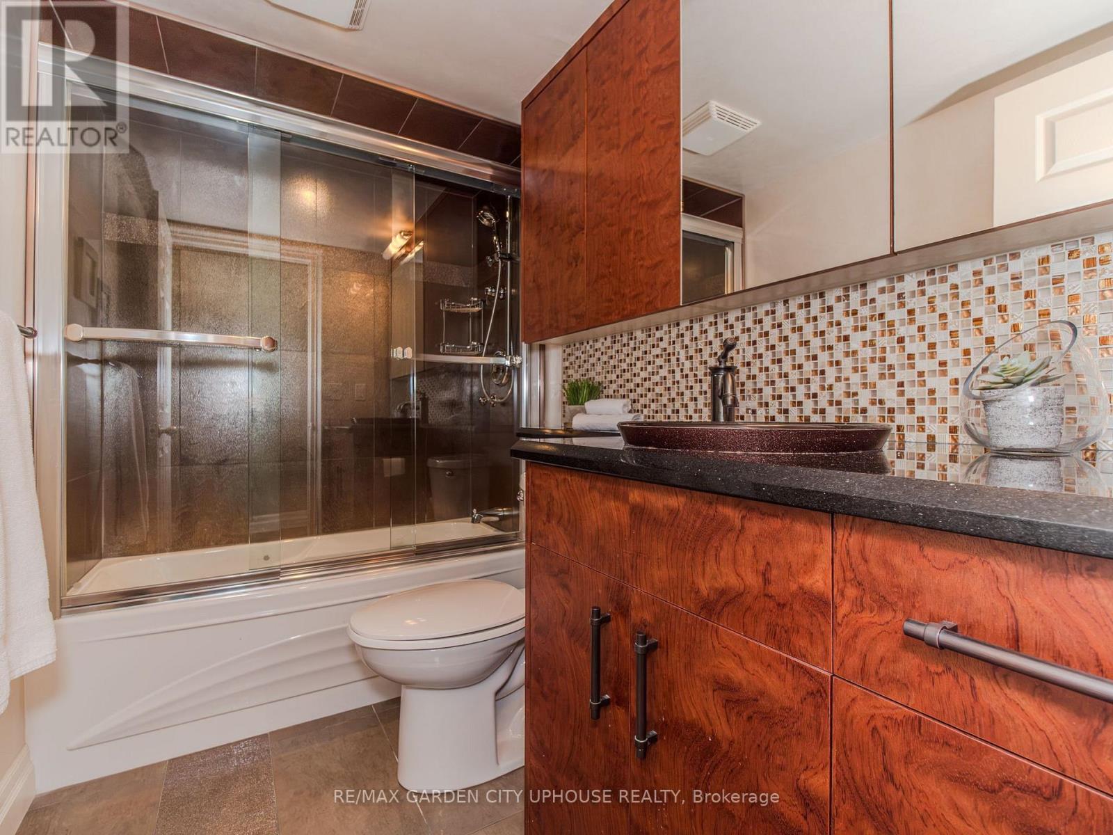 708 - 162 Martindale Road, St. Catharines, Ontario  L2S 3S4 - Photo 15 - X13882652