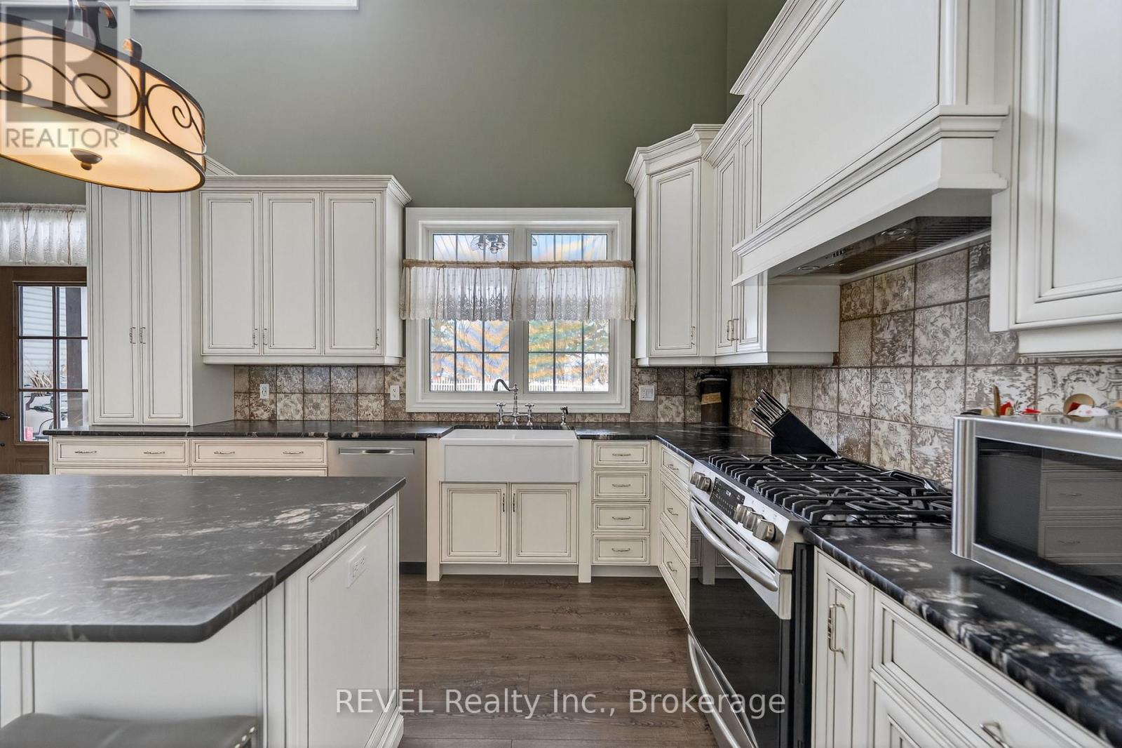 573 Canboro Road, Pelham, Ontario  L0S 1C0 - Photo 11 - X13882844