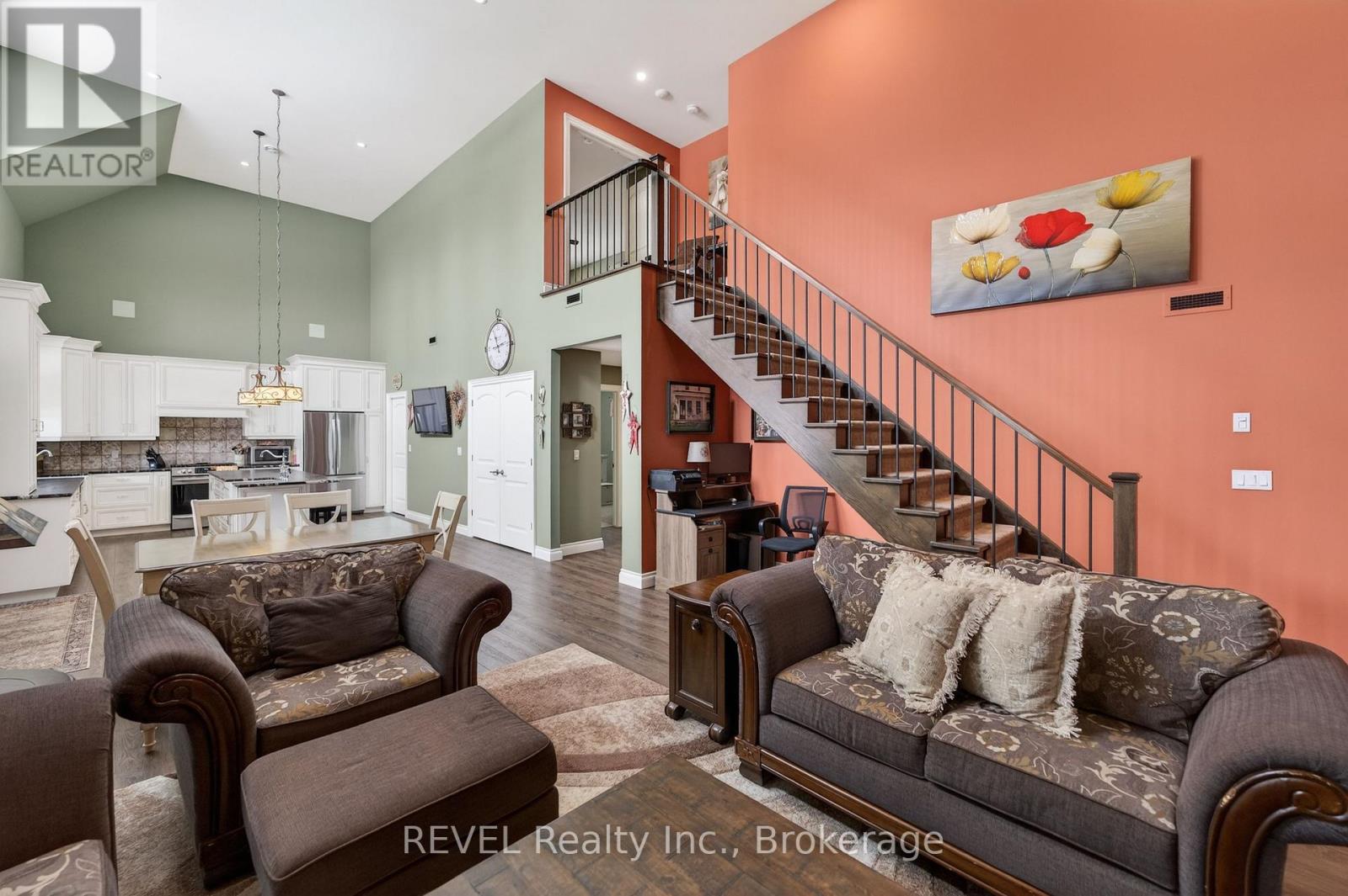 573 Canboro Road, Pelham, Ontario  L0S 1C0 - Photo 12 - X13882844