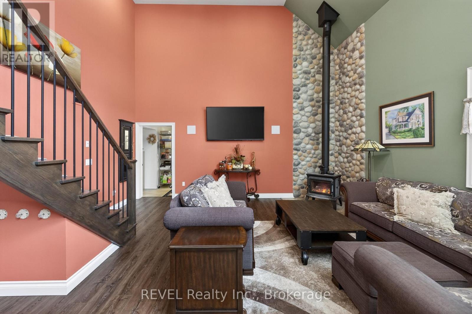 573 Canboro Road, Pelham, Ontario  L0S 1C0 - Photo 13 - X13882844