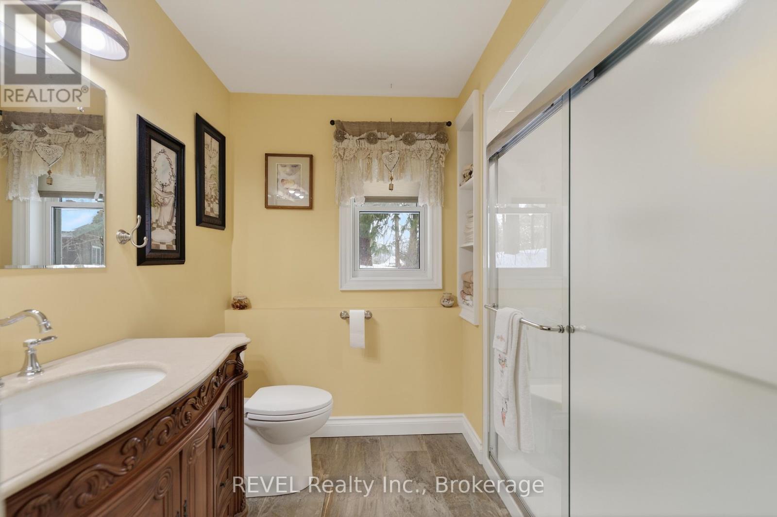 573 Canboro Road, Pelham, Ontario  L0S 1C0 - Photo 15 - X13882844