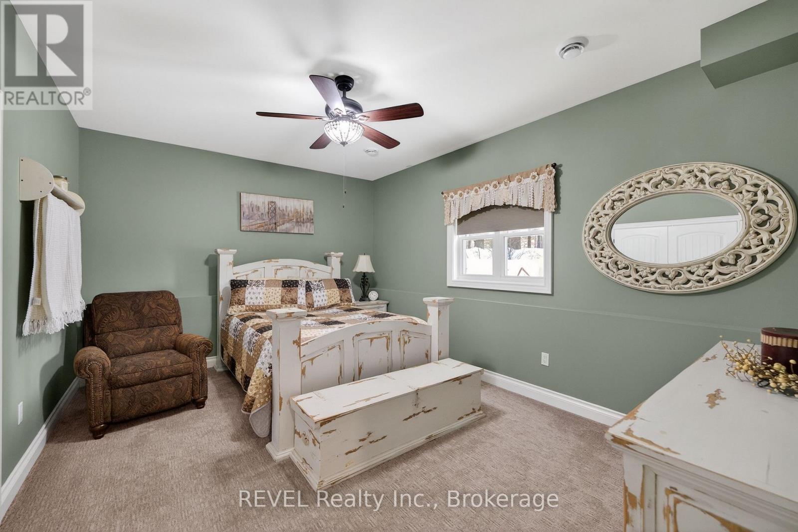 573 Canboro Road, Pelham, Ontario  L0S 1C0 - Photo 16 - X13882844