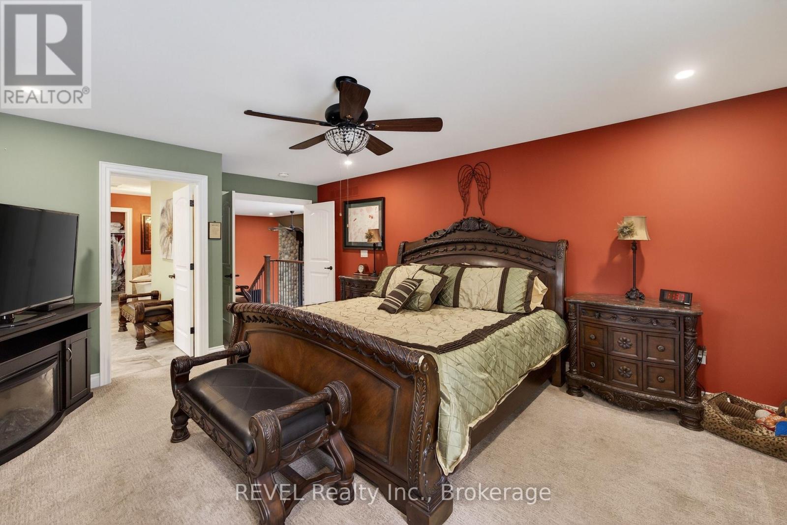 573 Canboro Road, Pelham, Ontario  L0S 1C0 - Photo 17 - X13882844