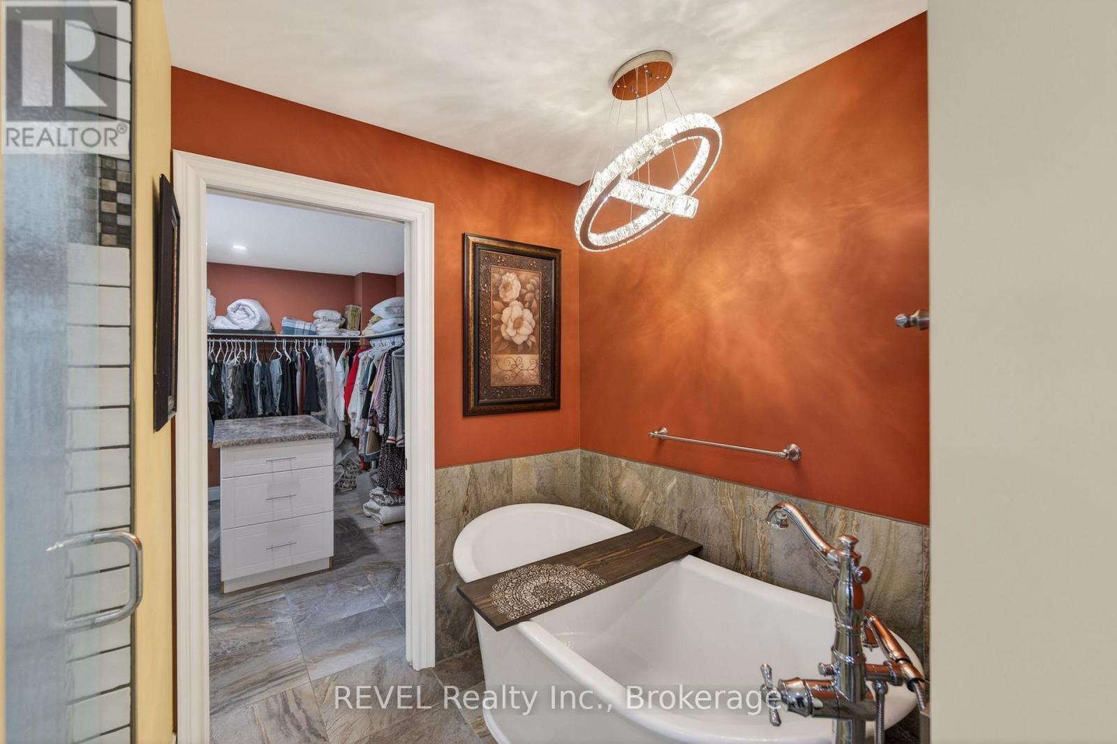 573 Canboro Road, Pelham, Ontario  L0S 1C0 - Photo 19 - X13882844