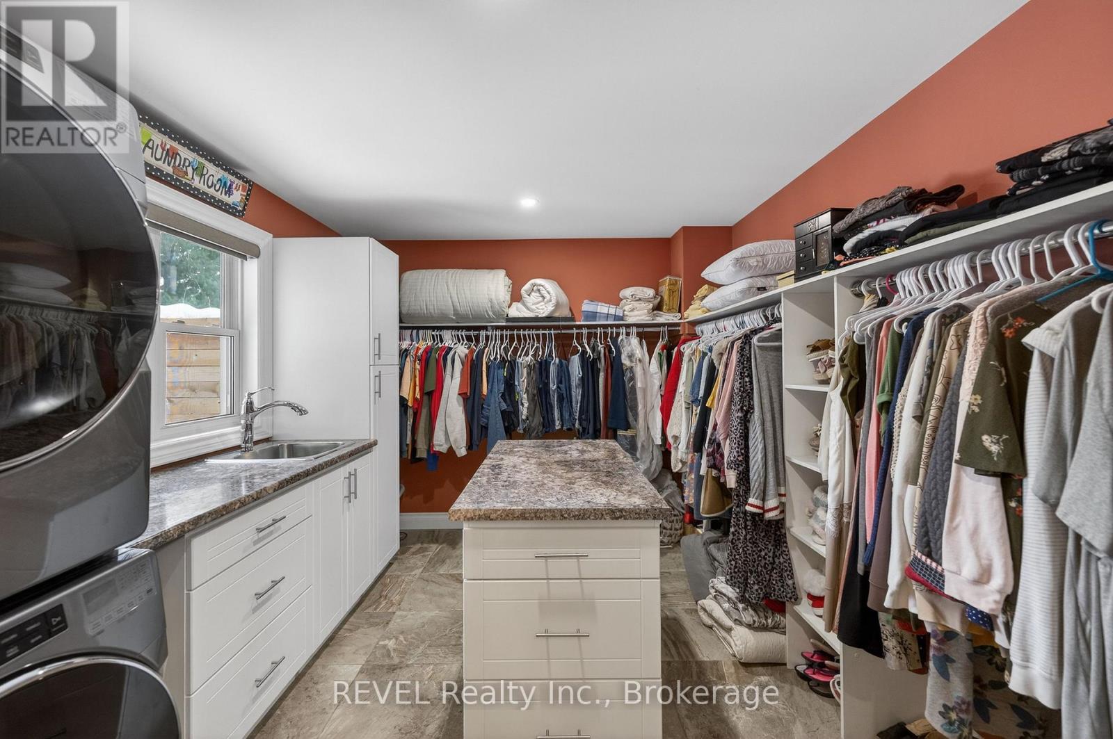 573 Canboro Road, Pelham, Ontario  L0S 1C0 - Photo 20 - X13882844