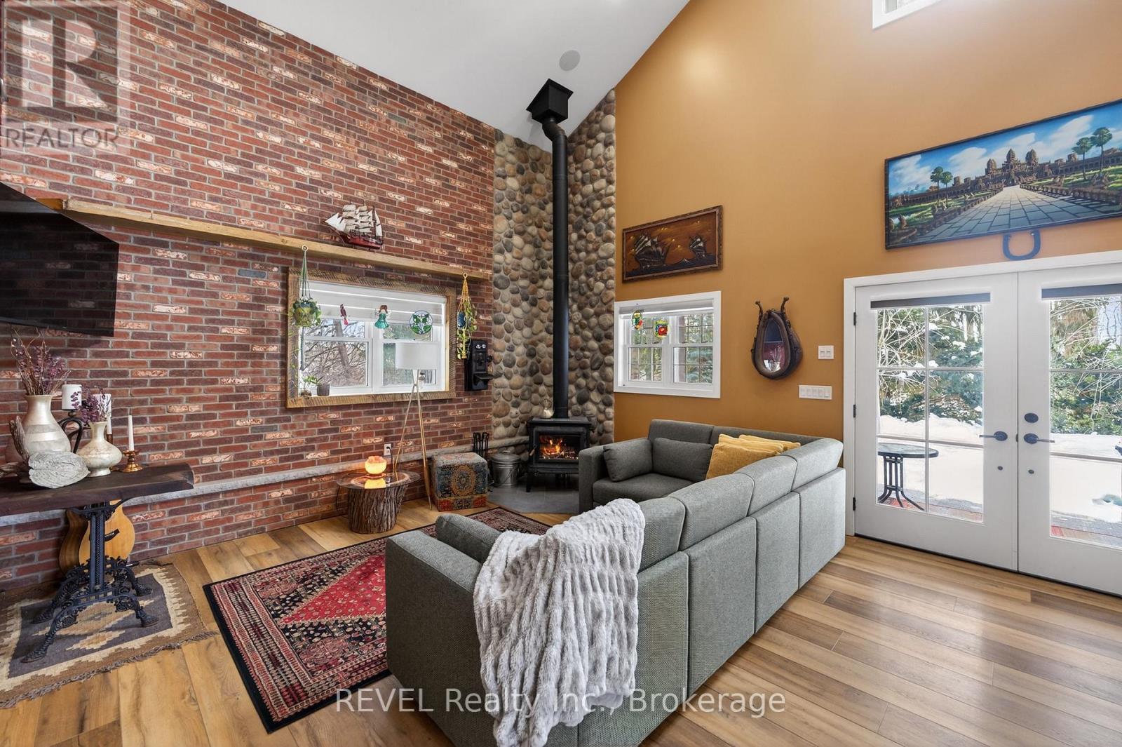 573 Canboro Road, Pelham, Ontario  L0S 1C0 - Photo 25 - X13882844