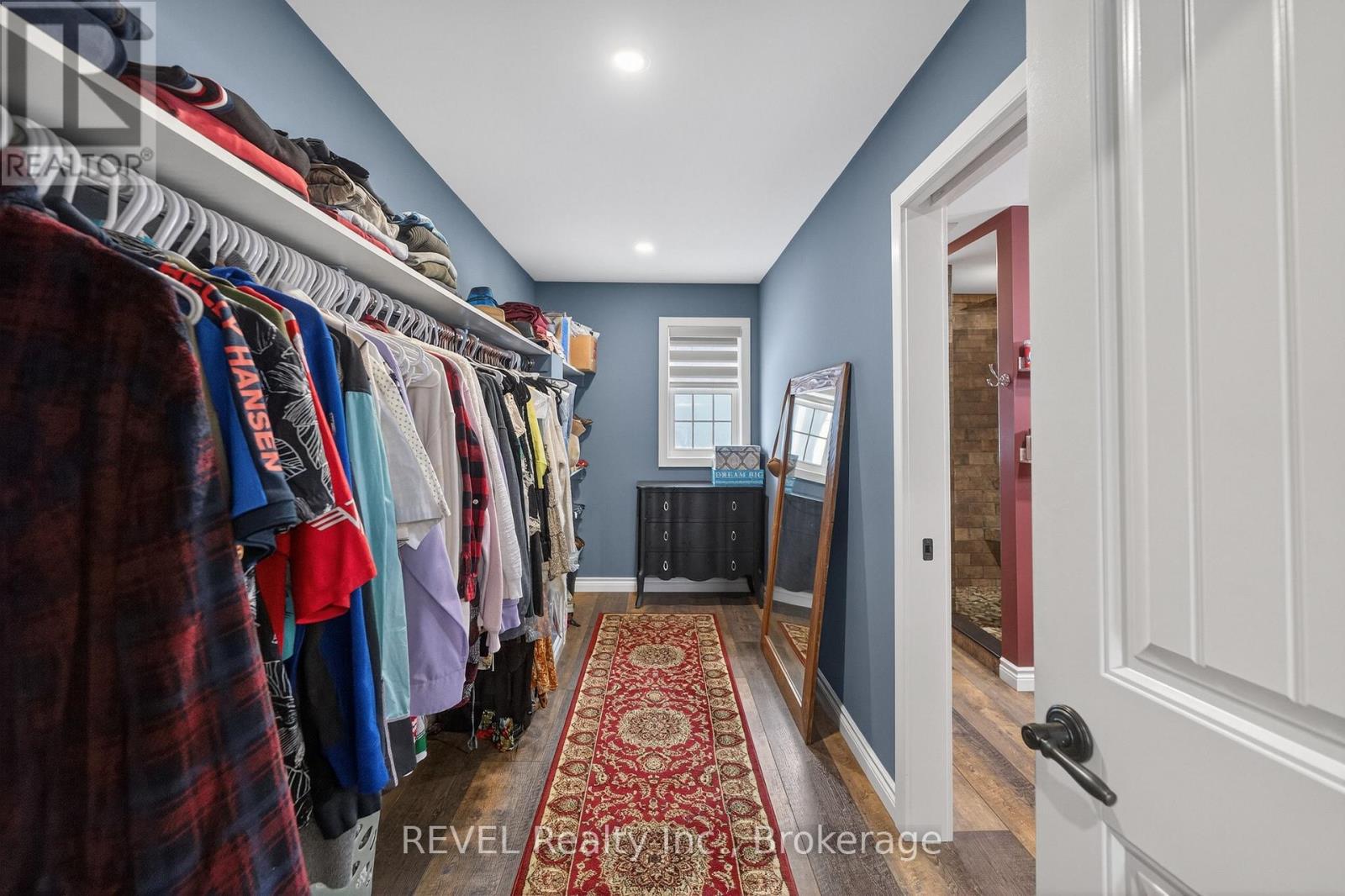 573 Canboro Road, Pelham, Ontario  L0S 1C0 - Photo 28 - X13882844