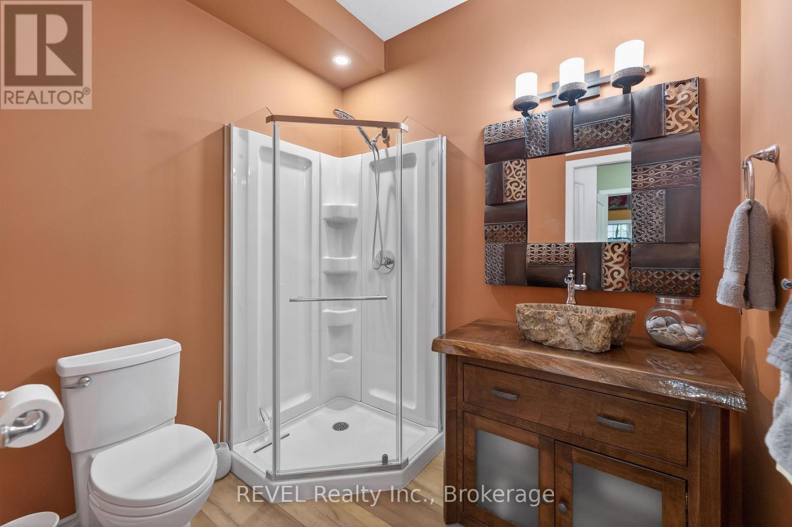 573 Canboro Road, Pelham, Ontario  L0S 1C0 - Photo 31 - X13882844