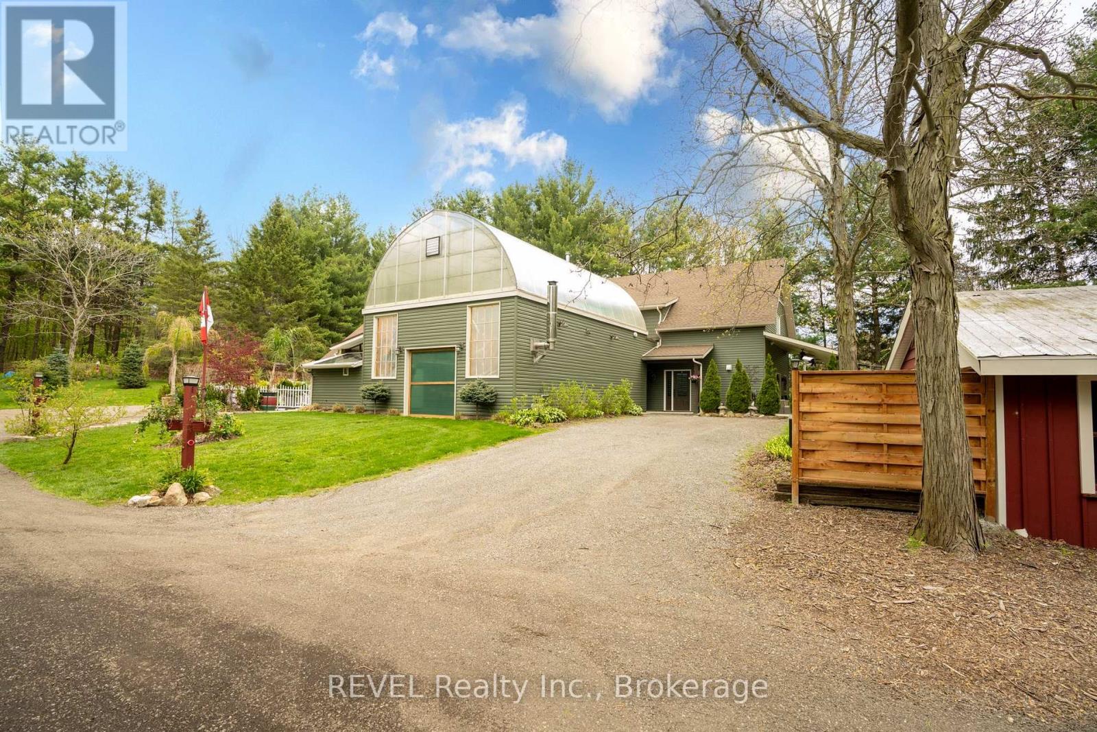573 Canboro Road, Pelham, Ontario  L0S 1C0 - Photo 33 - X13882844