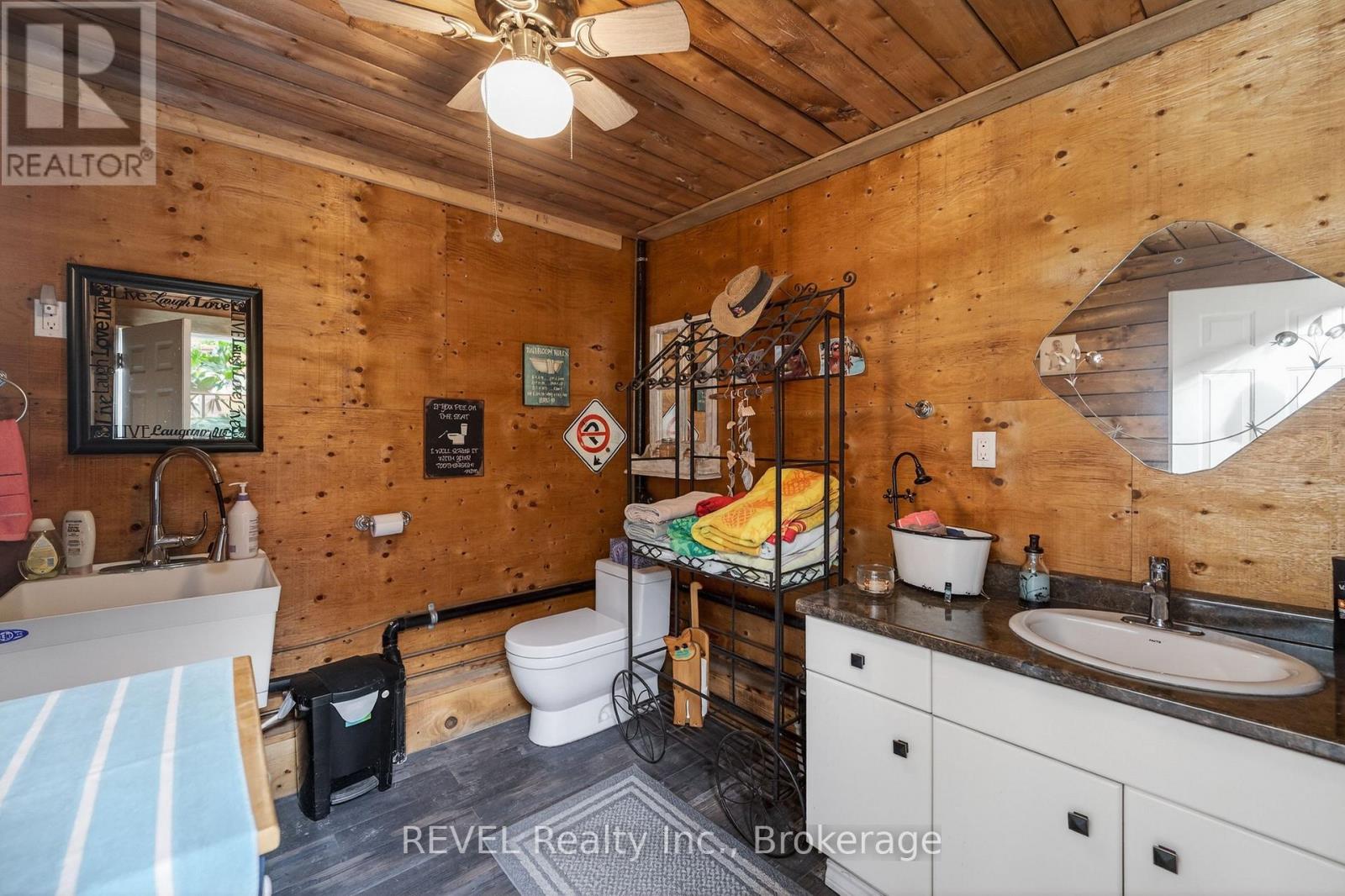 573 Canboro Road, Pelham, Ontario  L0S 1C0 - Photo 38 - X13882844