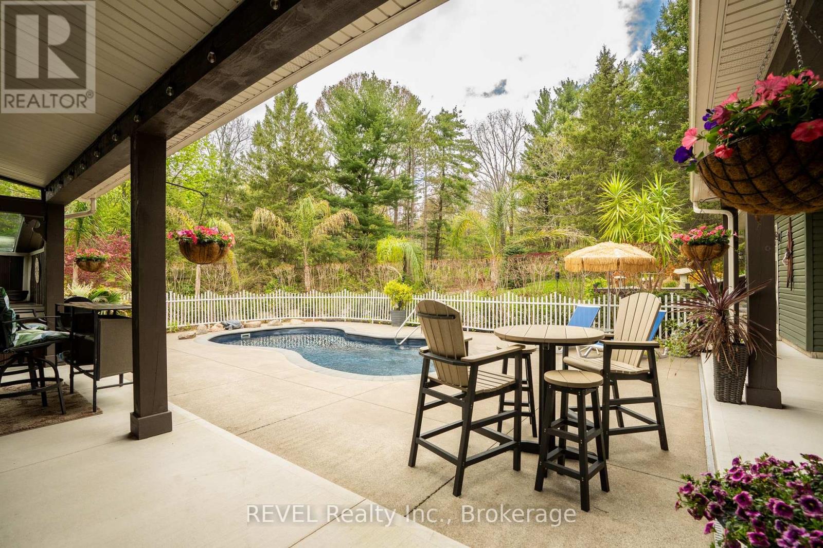573 Canboro Road, Pelham, Ontario  L0S 1C0 - Photo 39 - X13882844