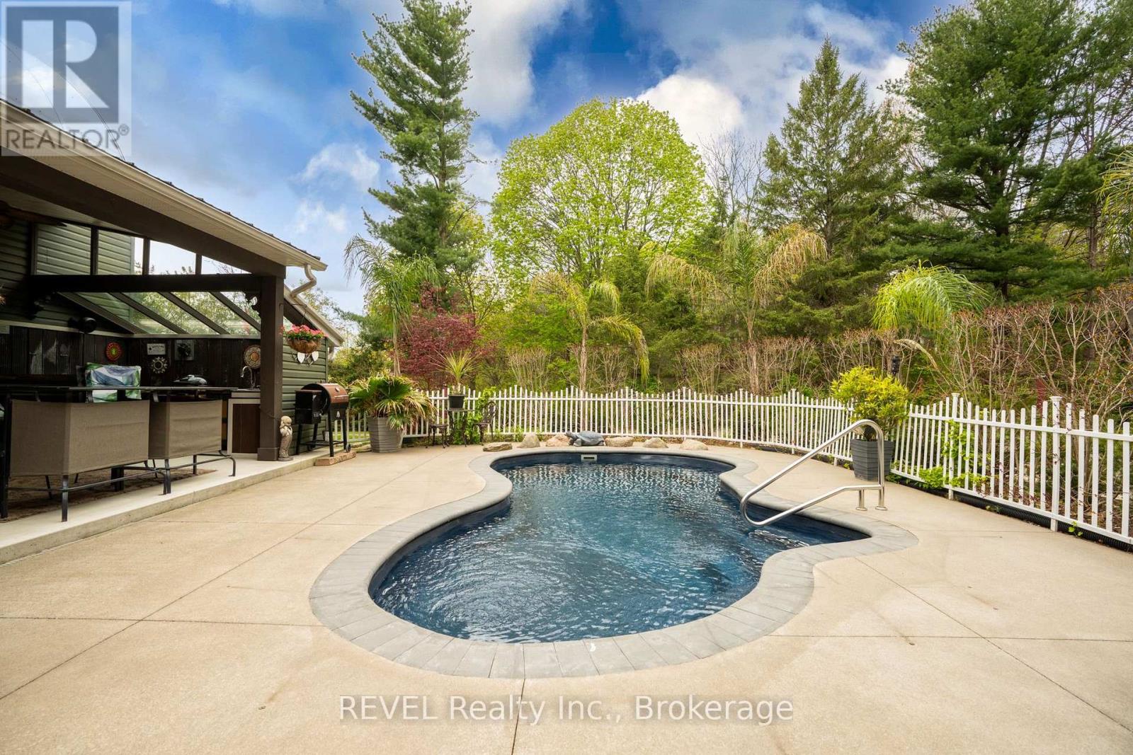 573 Canboro Road, Pelham, Ontario  L0S 1C0 - Photo 40 - X13882844