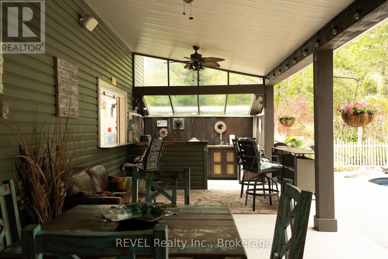 573 Canboro Road, Pelham, Ontario  L0S 1C0 - Photo 41 - X13882844