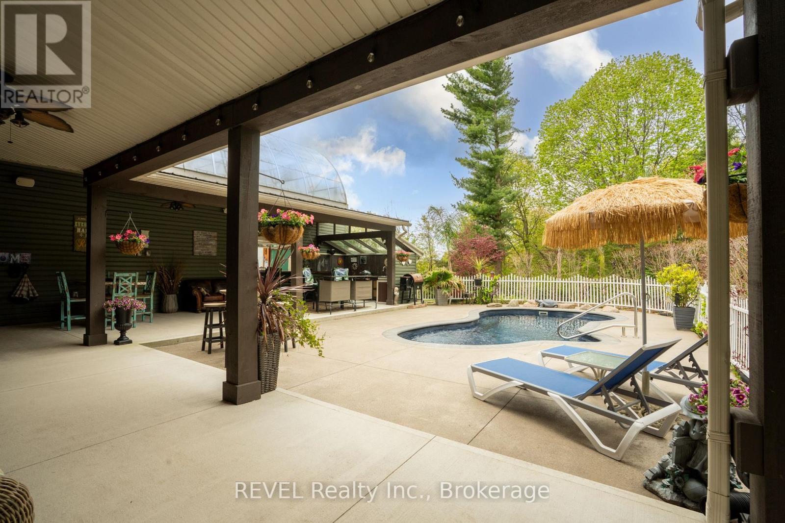 573 Canboro Road, Pelham, Ontario  L0S 1C0 - Photo 43 - X13882844