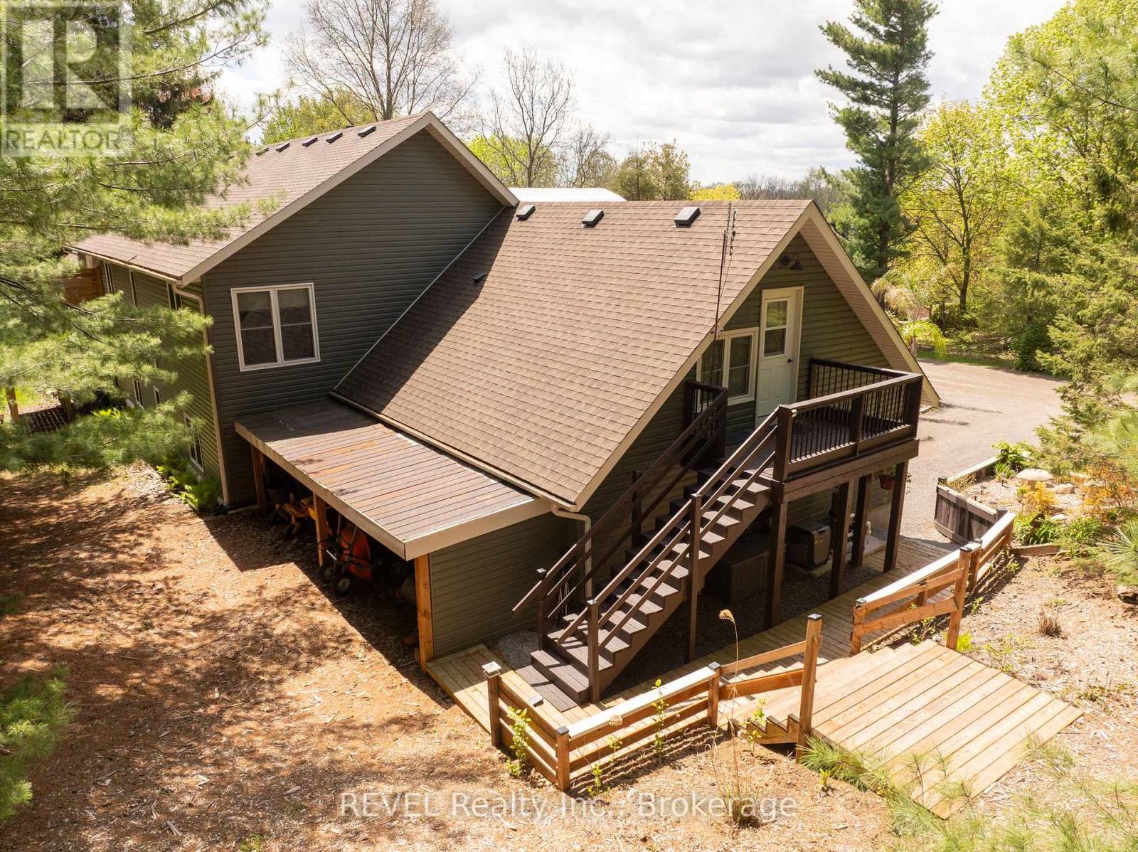 573 Canboro Road, Pelham, Ontario  L0S 1C0 - Photo 44 - X13882844