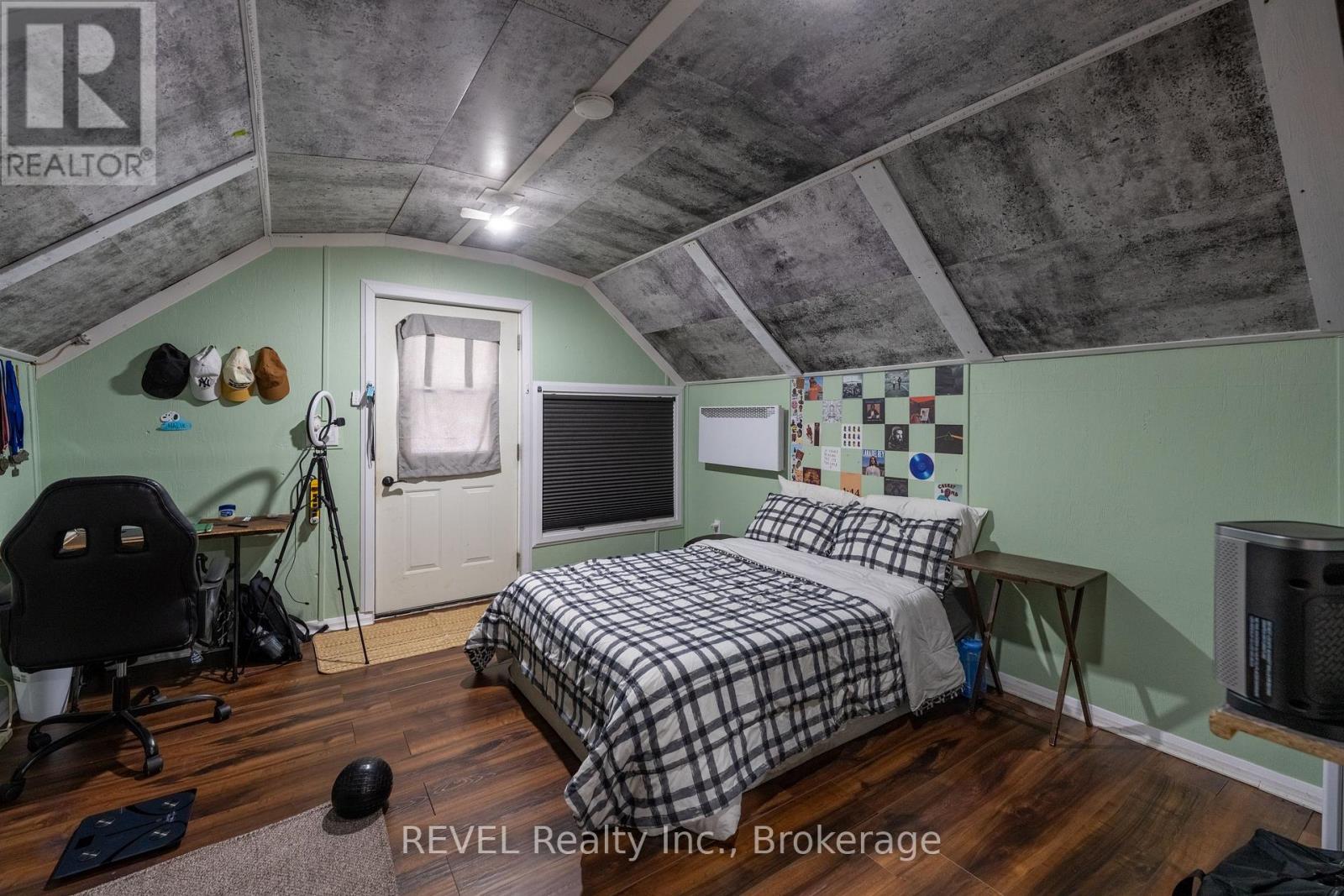 573 Canboro Road, Pelham, Ontario  L0S 1C0 - Photo 45 - X13882844