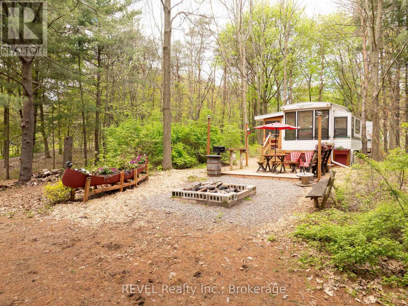 573 Canboro Road, Pelham, Ontario  L0S 1C0 - Photo 47 - X13882844